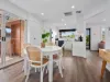 1/157 Semaphore Road, Exeter SA 5019-Image