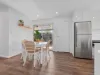 1/157 Semaphore Road, Exeter SA 5019-Image