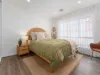 1/157 Semaphore Road, Exeter SA 5019-Image
