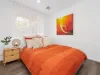 1/157 Semaphore Road, Exeter SA 5019-Image