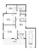 1/157 Semaphore Road, Exeter SA 5019-Floorplan