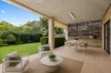 1/157A Galston Road, Hornsby Heights, NSW 2077