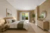 1/157A Galston Road, Hornsby Heights, NSW 2077-Image
