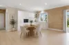 1/157A Galston Road, Hornsby Heights, NSW 2077-Image