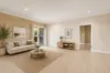 1/157A Galston Road, Hornsby Heights, NSW 2077-Image