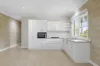 1/157A Galston Road, Hornsby Heights, NSW 2077-Image