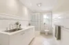 1/157A Galston Road, Hornsby Heights, NSW 2077-Image