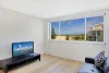 1/158-162 Marine Parade, Maroubra, NSW 2035-Image