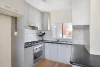 1/158-162 Marine Parade, Maroubra, NSW 2035-Image