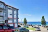 1/158-162 Marine Parade, Maroubra, NSW 2035-Image