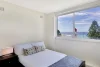 1/158-162 Marine Parade, Maroubra, NSW 2035-Image