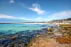 1/158-162 Marine Parade, Maroubra, NSW 2035-Image