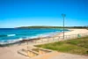 1/158-162 Marine Parade, Maroubra, NSW 2035-Image