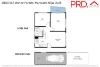 1/158-162 Marine Parade, Maroubra, NSW 2035-Floorplan