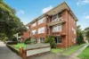 1/158 Chuter Avenue, Sans Souci, NSW 2219