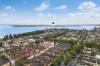 1/158 Chuter Avenue, Sans Souci, NSW 2219-Image