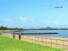 1/158 Chuter Avenue, Sans Souci, NSW 2219-Image