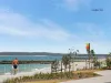 1/158 Chuter Avenue, Sans Souci, NSW 2219-Image