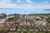 1/158 Chuter Avenue, Sans Souci, NSW 2219-Image