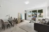 1/158 Chuter Avenue, Sans Souci, NSW 2219-Image