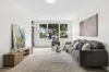 1/158 Chuter Avenue, Sans Souci, NSW 2219-Image
