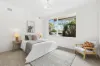 1/158 Chuter Avenue, Sans Souci, NSW 2219-Image