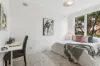 1/158 Chuter Avenue, Sans Souci, NSW 2219-Image