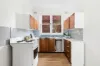 1/158 Chuter Avenue, Sans Souci, NSW 2219-Image