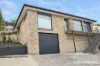 1/158 Derwent Avenue, Lindisfarne, Tas 7015