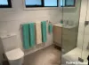 1/158 Derwent Avenue, Lindisfarne, Tas 7015-Image