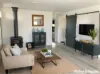 1/158 Derwent Avenue, Lindisfarne, Tas 7015-Image