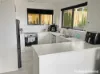 1/158 Derwent Avenue, Lindisfarne, Tas 7015-Image
