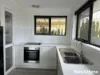 1/158 Derwent Avenue, Lindisfarne, Tas 7015-Image