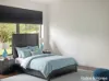 1/158 Derwent Avenue, Lindisfarne, Tas 7015-Image