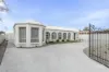 1/158 Freshwater Point Road, Legana, Tas 7277