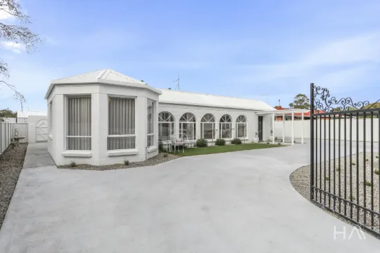 1/158 Freshwater Point Road, Legana, Tas 7277