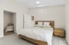 1/158 Freshwater Point Road, Legana, Tas 7277-Image
