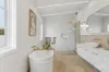 1/158 Freshwater Point Road, Legana, Tas 7277-Image