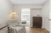 1/158 Freshwater Point Road, Legana, Tas 7277-Image