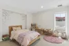 1/158 Freshwater Point Road, Legana, Tas 7277-Image