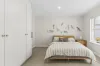 1/158 Freshwater Point Road, Legana, Tas 7277-Image