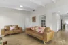 1/158 Freshwater Point Road, Legana, Tas 7277-Image