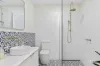 1/158 Freshwater Point Road, Legana, Tas 7277-Image