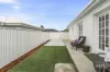 1/158 Freshwater Point Road, Legana, Tas 7277-Image