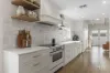 1/158 Freshwater Point Road, Legana, Tas 7277-Image