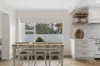 1/158 Freshwater Point Road, Legana, Tas 7277-Image
