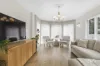 1/158 Freshwater Point Road, Legana, Tas 7277-Image