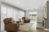 1/158 Freshwater Point Road, Legana, Tas 7277-Image