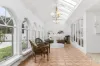 1/158 Freshwater Point Road, Legana, Tas 7277-Image