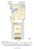 1/158 Freshwater Point Road, Legana, Tas 7277-Floorplan